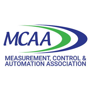mcaa-new-logo
