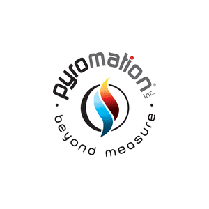 Pyromation | Dan Cox & Associates | TX | OK | CO | LA