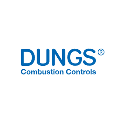 DUNGS Combustion Controls | Dan Cox & Associates | TX | OK | CO | LA