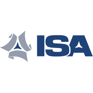 isa-logo2